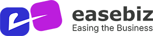 Ease Biz